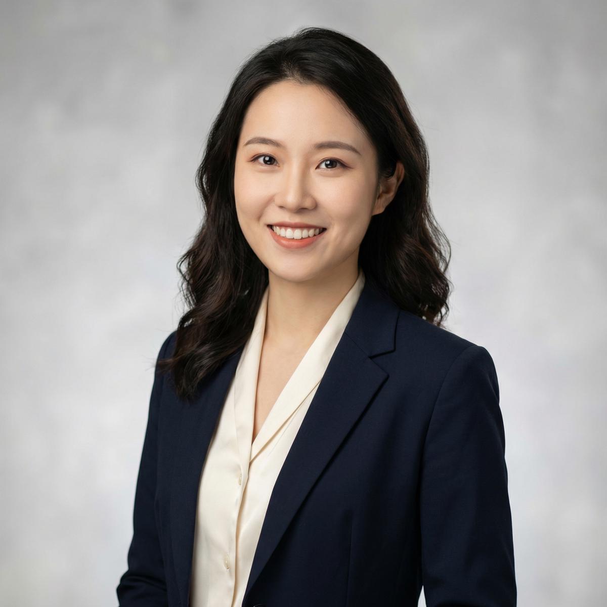 茄子视频创作者