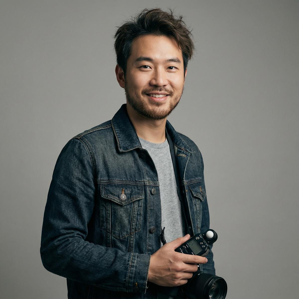 茄子视频创作者