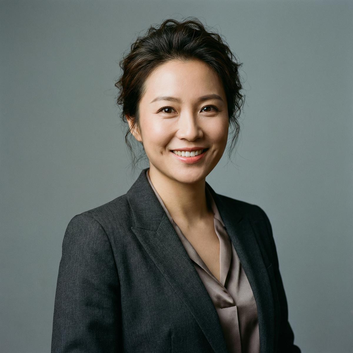 茄子视频创作者