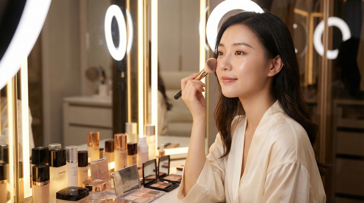 茄子视频写真视频