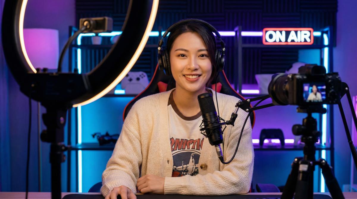 茄子视频原创影视